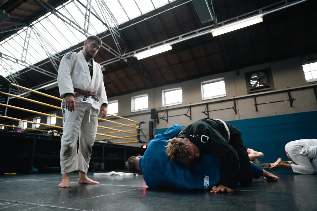 BJJ-Powerhouse-coach