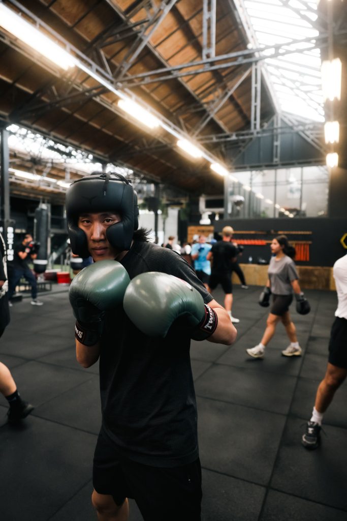 Boksles-Eindhoven-Powerhouse-040