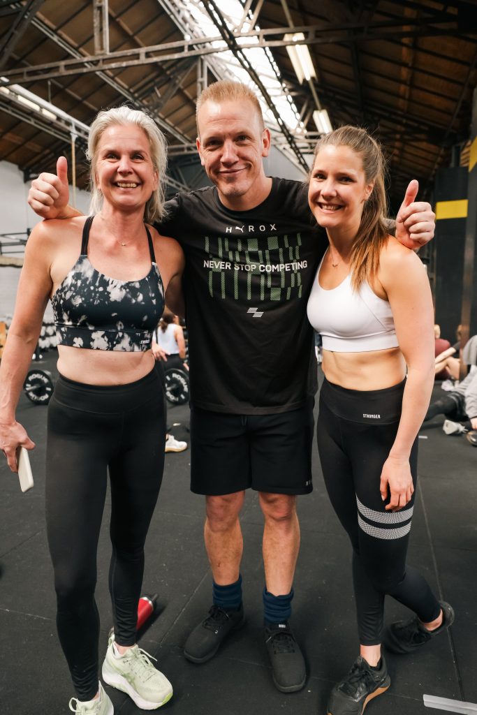 Crossfit-Powerhouse-040