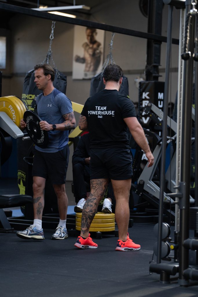 Fitness-Personal-Training