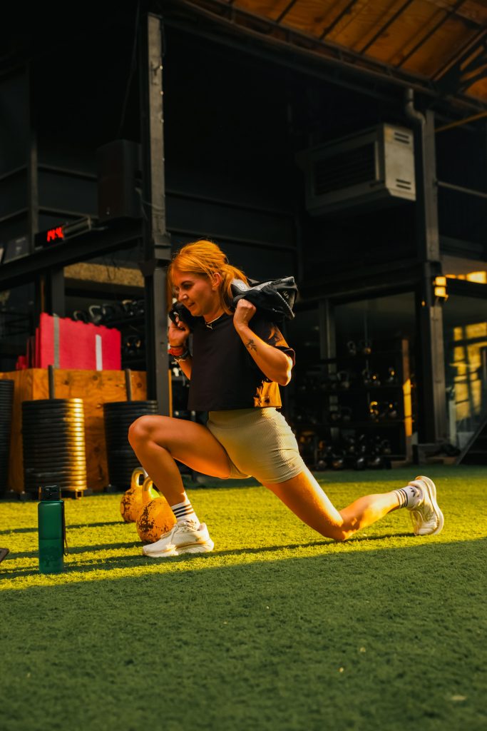 Hyrox-training-Powerhouse-040