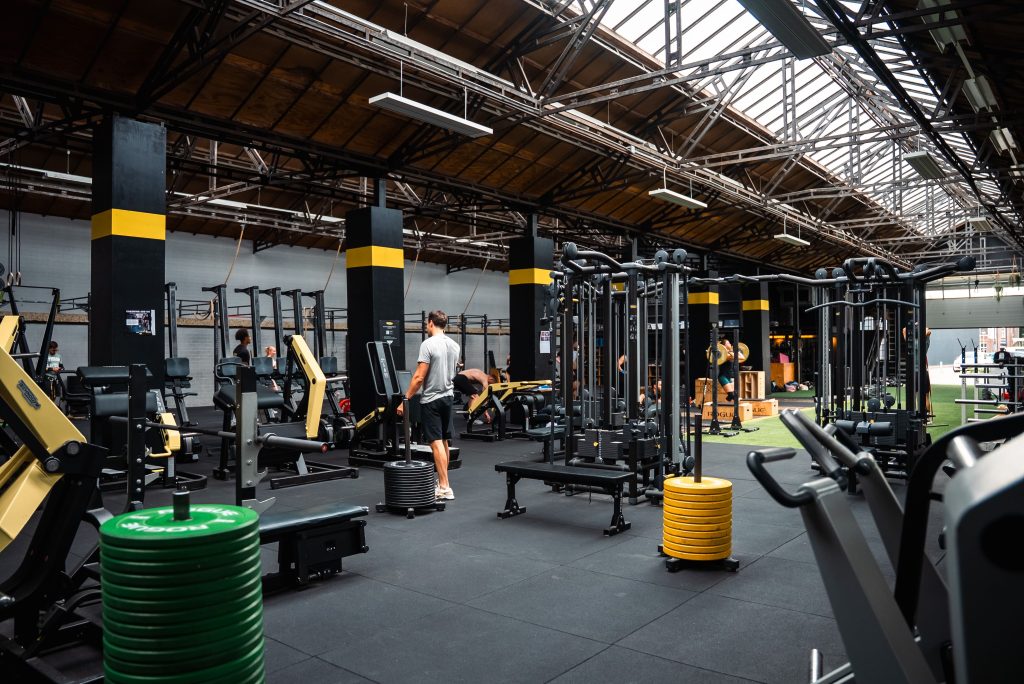 Powerhouse-040-Pure-Strength