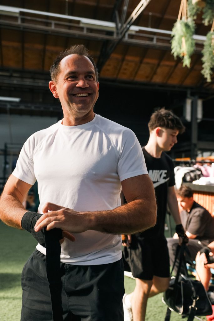 Waarom-Powerhouse-040