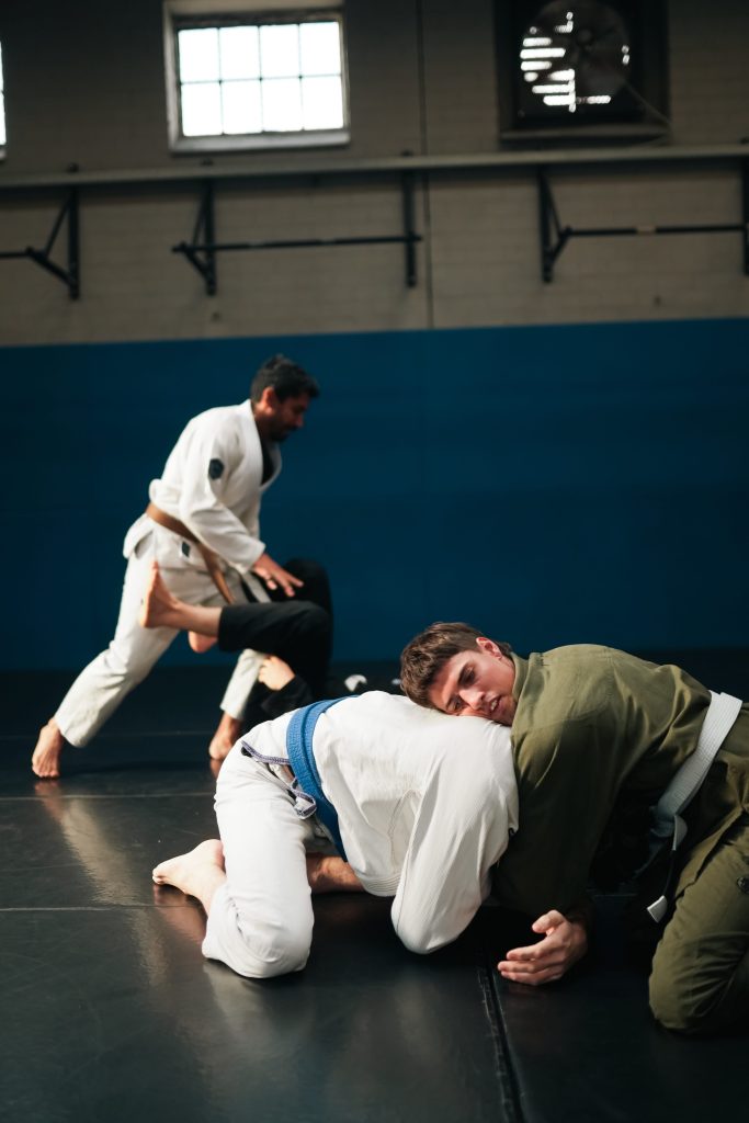 Waarom-Powerhouse-BJJ