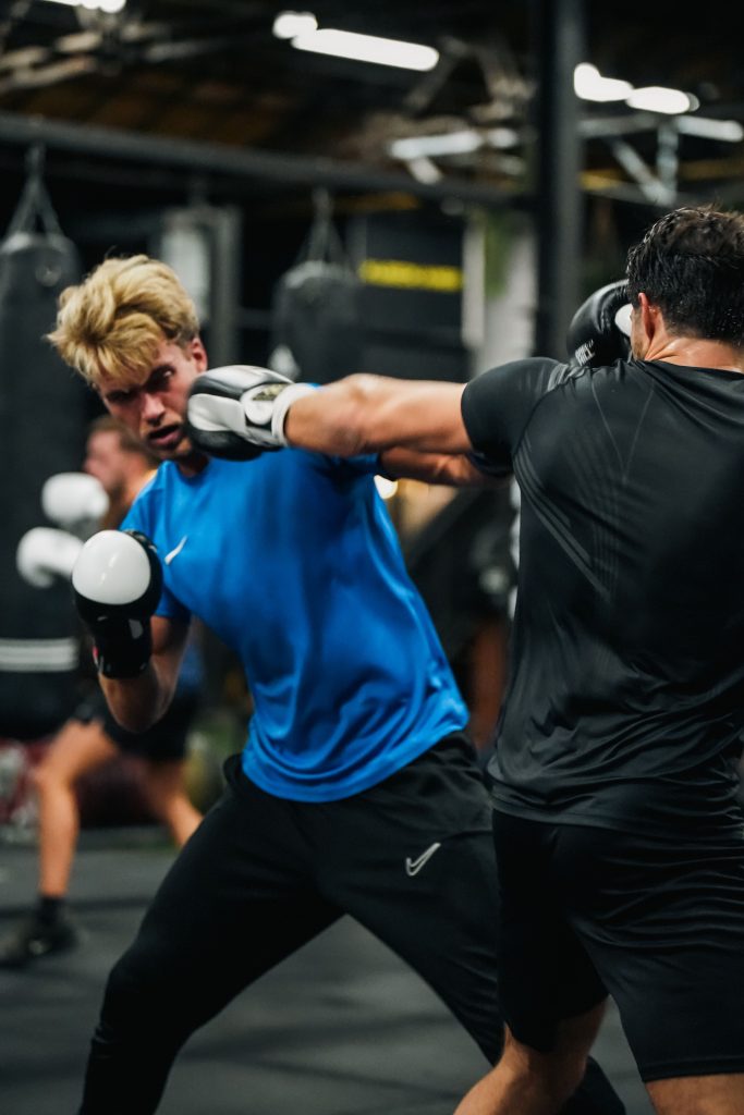 Eindhoven-boksles-min