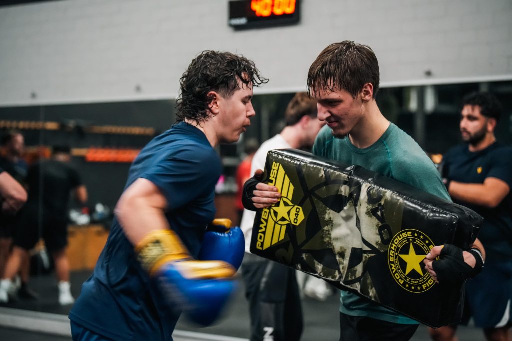 Muay-Thai-Les-Eindhoven