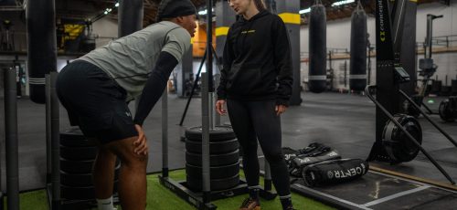 Hyrox-lunges-powerhouse