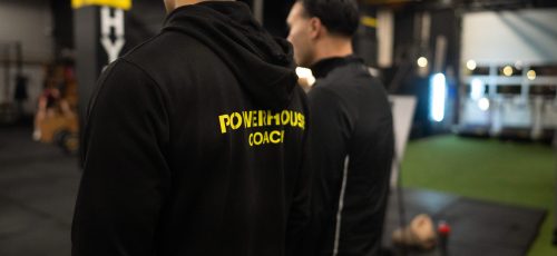 Hyrox-voorbereiding-voeding