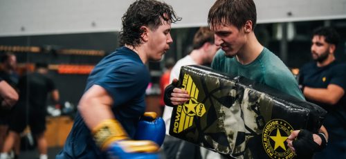 Muay-Thai-Les-Eindhoven